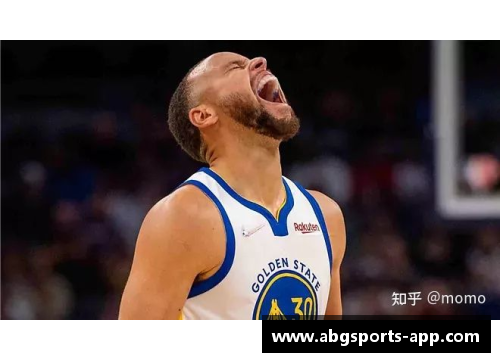 库里高中为何穿20号？这原因困扰库里多年，教练称他打不了NBA！