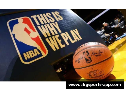 abg欧博官方网NBA联盟排名分析与球队表现综合评估 - 副本